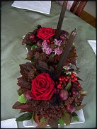 www.floristic.ru - .   