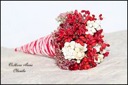 www.floristic.ru - .  