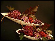 www.floristic.ru - .       ...