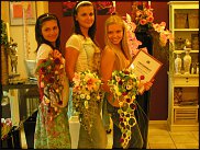 www.floristic.ru - .  "" (, )