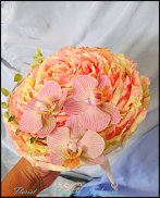 www.floristic.ru - . 