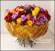 www.floristic.ru - .      