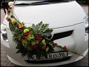 www.floristic.ru - .  