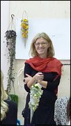 www.floristic.ru - . Moniek Vanden Berghe