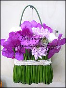 www.floristic.ru - . Moniek Vanden Berghe