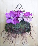 www.floristic.ru - . Moniek Vanden Berghe