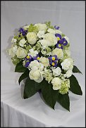 www.floristic.ru - .  