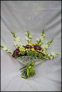 www.floristic.ru - .  