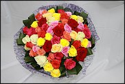 www.floristic.ru - .  