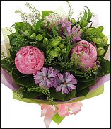 www.floristic.ru - .  