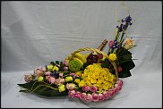 www.floristic.ru - .  