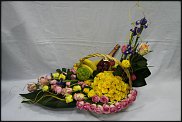 www.floristic.ru - .  