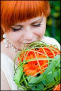 www.floristic.ru - .  .