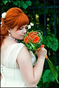 www.floristic.ru - .  .