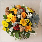 www.floristic.ru - .  !!