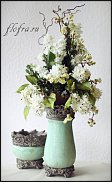 www.floristic.ru - .      .