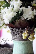 www.floristic.ru - .      .