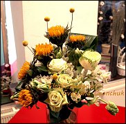 www.floristic.ru - .  