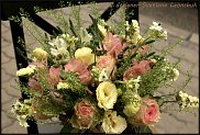 www.floristic.ru - .  