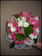 www.floristic.ru - .  .