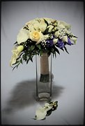 www.floristic.ru - .  .