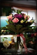 www.floristic.ru - .       ...