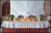 www.floristic.ru - .  .