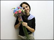 www.floristic.ru - .  "" (, )