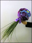 www.floristic.ru - .  "" (, )