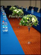 www.floristic.ru - .   .