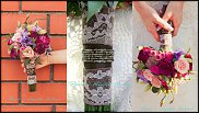 www.floristic.ru - .  .