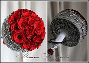 www.floristic.ru - .  .