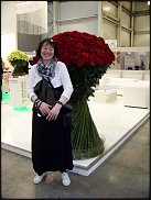 www.floristic.ru - . !!!!!