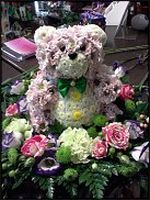 www.floristic.ru - .   ....