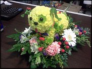 www.floristic.ru - .   ....