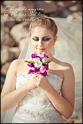 www.floristic.ru - .    