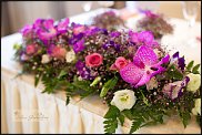 www.floristic.ru - .  .