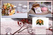 www.floristic.ru - .  .