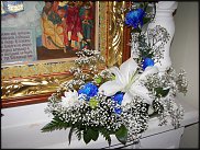 www.floristic.ru - .  