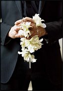 www.floristic.ru - Флористика. Тенденции свадебной флористики