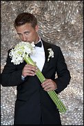 www.floristic.ru - Флористика. Тенденции свадебной флористики