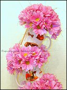 www.floristic.ru - .  