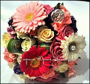 www.floristic.ru - .  .