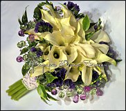 www.floristic.ru - .  .