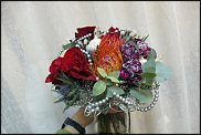 www.floristic.ru - .   