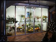 www.floristic.ru - .   