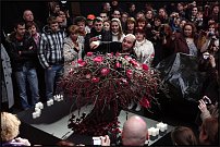 www.floristic.ru - .       "  "   13.11.2010