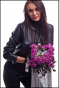 www.floristic.ru - . WEB      " WEB format"