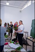 www.floristic.ru - .    