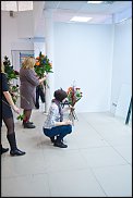 www.floristic.ru - Флористика. Обучение флористике в Липецке